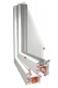  PVC PENCERE